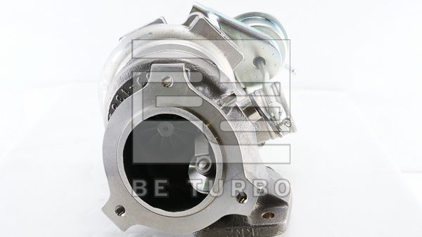 Turbocompresseur, suralimentation >> ORIGINAL MITSUBISHI <<